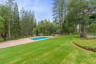 5341 Edelweiss Way, Pollock Pines, CA 95726 - Photo 44