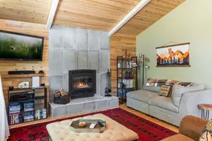 5341 Edelweiss Way, Pollock Pines, CA 95726 - Photo 6