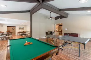 5341 Edelweiss Way, Pollock Pines, CA 95726 - Photo 42