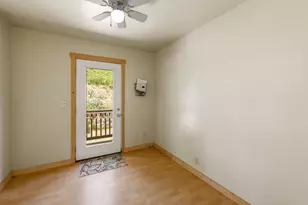 5341 Edelweiss Way, Pollock Pines, CA 95726 - Photo 18