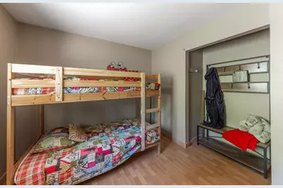 5341 Edelweiss Way, Pollock Pines, CA 95726 - Photo 28