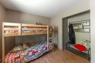 5341 Edelweiss Way, Pollock Pines, CA 95726 - Photo 28