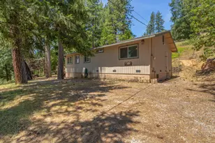 5341 Edelweiss Way, Pollock Pines, CA 95726 - Photo 34