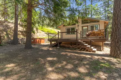 5341 Edelweiss Way, Pollock Pines, CA 95726 - Photo 1