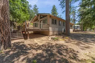 5341 Edelweiss Way, Pollock Pines, CA 95726 - Photo 2