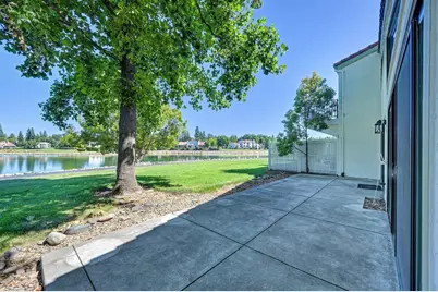 7012 Colina, Rancho Murieta, CA 95683 - Photo 34
