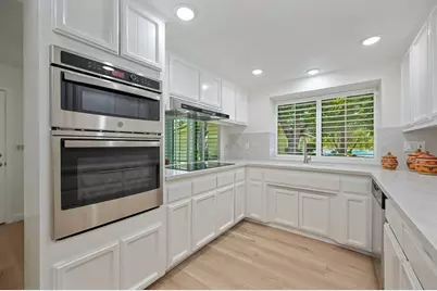 7012 Colina, Rancho Murieta, CA 95683 - Photo 10