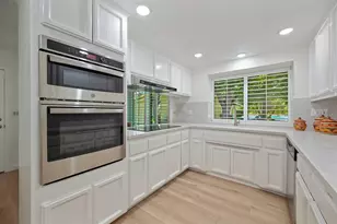 7012 Colina, Rancho Murieta, CA 95683 - Photo 10