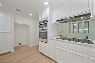 7012 Colina, Rancho Murieta, CA 95683 - Photo 14