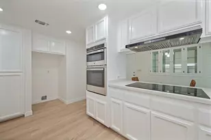7012 Colina, Rancho Murieta, CA 95683 - Photo 14