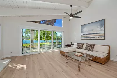 7012 Colina, Rancho Murieta, CA 95683 - Photo 4