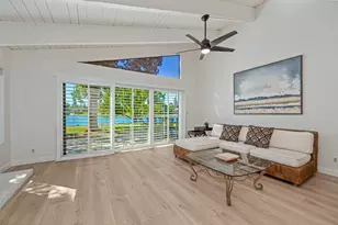 7012 Colina, Rancho Murieta, CA 95683 - Photo 4