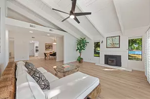 7012 Colina, Rancho Murieta, CA 95683 - Photo 6