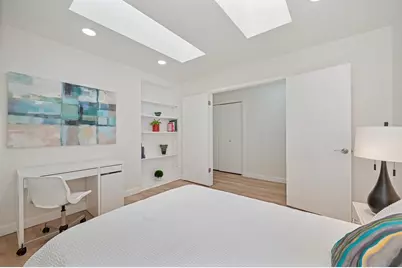7012 Colina, Rancho Murieta, CA 95683 - Photo 26