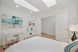 7012 Colina, Rancho Murieta, CA 95683 - Photo 26