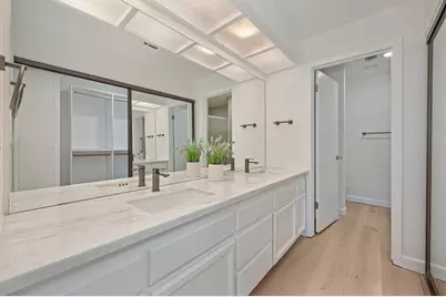 7012 Colina, Rancho Murieta, CA 95683 - Photo 22