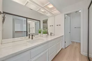 7012 Colina, Rancho Murieta, CA 95683 - Photo 22