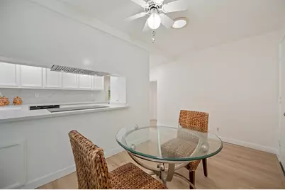 7012 Colina, Rancho Murieta, CA 95683 - Photo 16