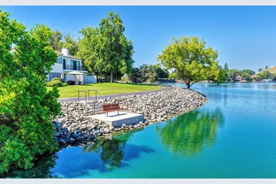 7012 Colina, Rancho Murieta, CA 95683 - Photo 42