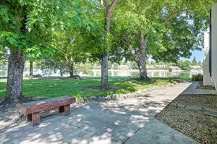 7012 Colina, Rancho Murieta, CA 95683 - Photo 32