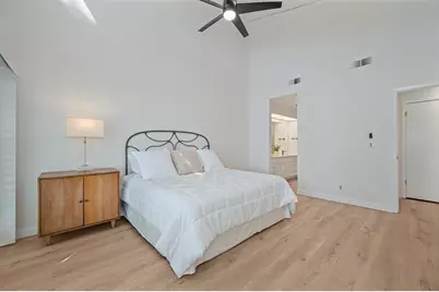 7012 Colina, Rancho Murieta, CA 95683 - Photo 20