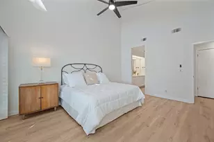 7012 Colina, Rancho Murieta, CA 95683 - Photo 20