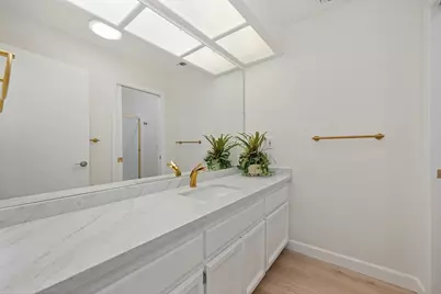 7012 Colina, Rancho Murieta, CA 95683 - Photo 28