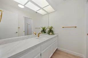 7012 Colina, Rancho Murieta, CA 95683 - Photo 28
