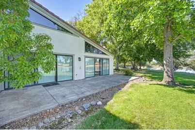 7012 Colina, Rancho Murieta, CA 95683 - Photo 36