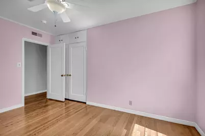 905 Yale Avenue, Modesto, CA 95350 - Photo 50