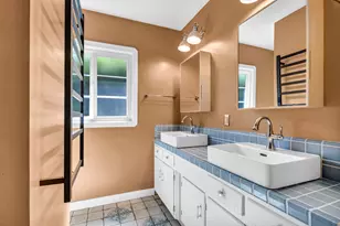 905 Yale Ave, Modesto, CA 95350 - Photo 56