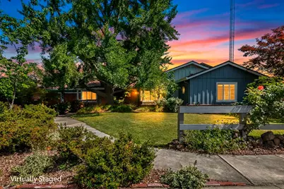 905 Yale Avenue, Modesto, CA 95350 - Photo 1
