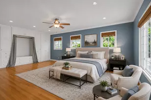 905 Yale Ave, Modesto, CA 95350 - Photo 8