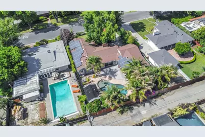 905 Yale Avenue, Modesto, CA 95350 - Photo 28