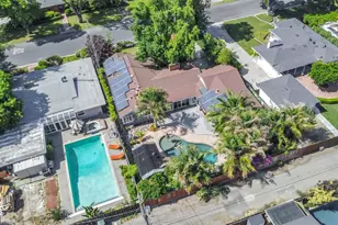 905 Yale Ave, Modesto, CA 95350 - Photo 28