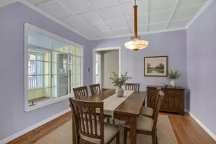 905 Yale Ave, Modesto, CA 95350 - Photo 6