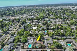 905 Yale Ave, Modesto, CA 95350 - Photo 30