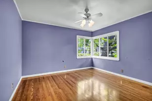905 Yale Ave, Modesto, CA 95350 - Photo 44