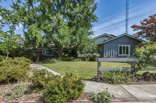 905 Yale Ave, Modesto, CA 95350 - Photo 2