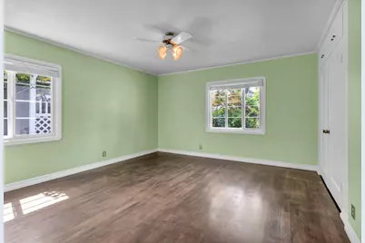 905 Yale Avenue, Modesto, CA 95350 - Photo 48