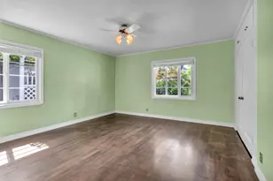 905 Yale Ave, Modesto, CA 95350 - Photo 48