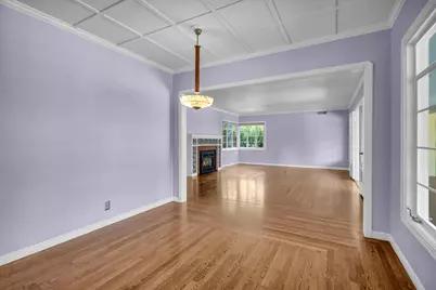 905 Yale Avenue, Modesto, CA 95350 - Photo 36