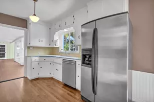 905 Yale Ave, Modesto, CA 95350 - Photo 42