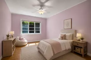 905 Yale Ave, Modesto, CA 95350 - Photo 10