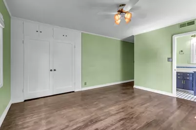 905 Yale Avenue, Modesto, CA 95350 - Photo 46