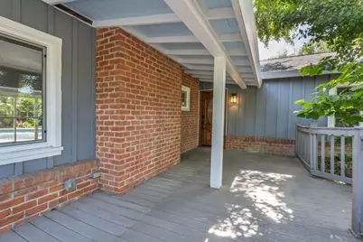 905 Yale Avenue, Modesto, CA 95350 - Photo 4