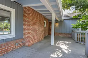 905 Yale Ave, Modesto, CA 95350 - Photo 4