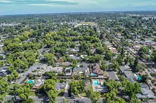 905 Yale Ave, Modesto, CA 95350 - Photo 32