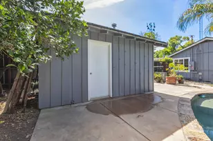 905 Yale Ave, Modesto, CA 95350 - Photo 20
