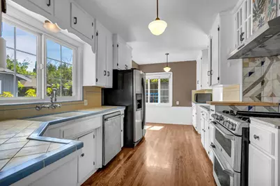 905 Yale Avenue, Modesto, CA 95350 - Photo 40